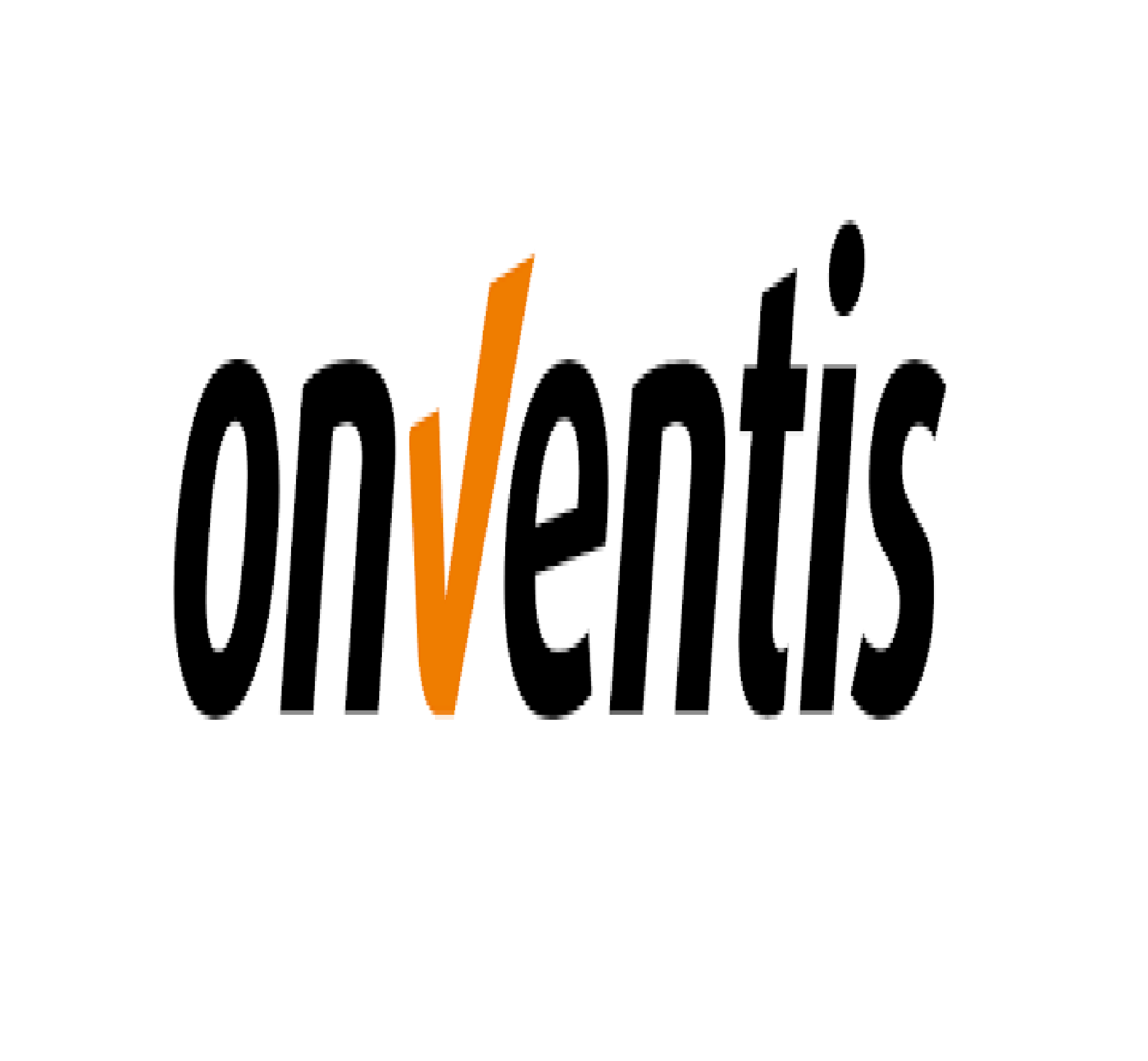 Onventis Holding GmbH