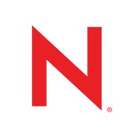 Novell GmbH