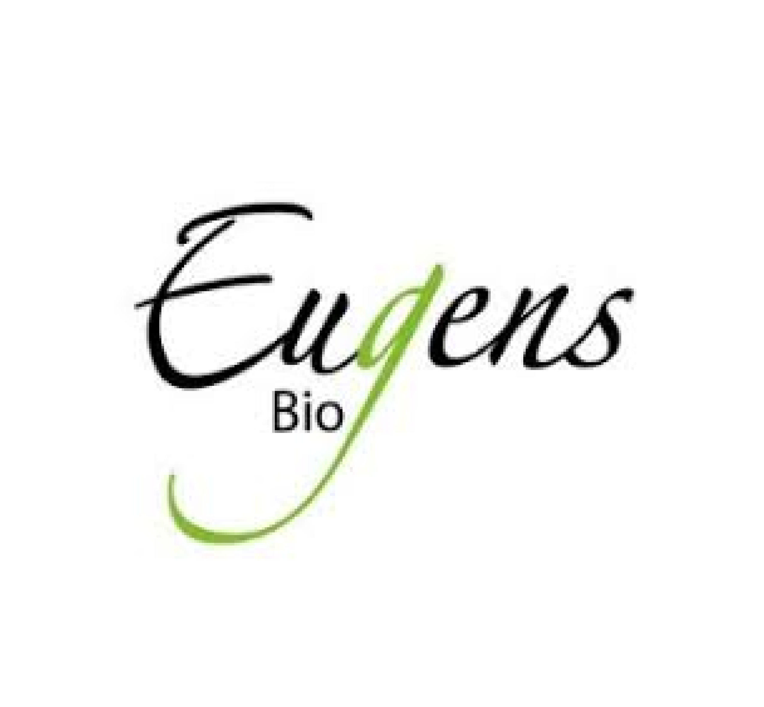 Eugens Bio Cafe und Restaurant