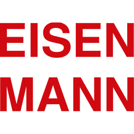 EISENMANN AG