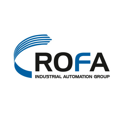 ROFA AG & ROFA S.A. Brasilien