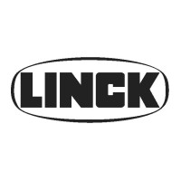 Linck Hvt GmbH