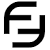 Fix & Fair Computer GbR
