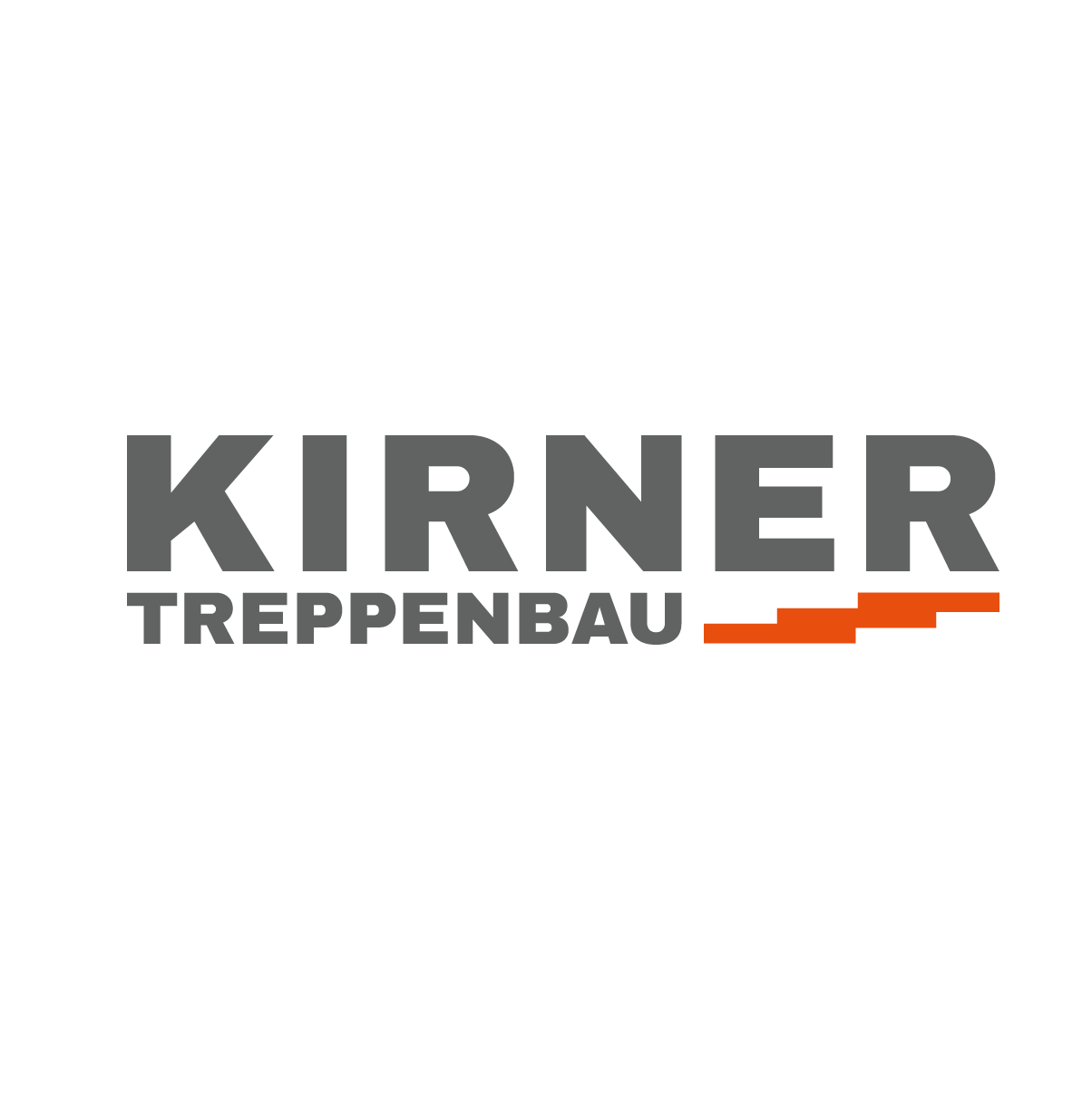 Kirner Treppenbau