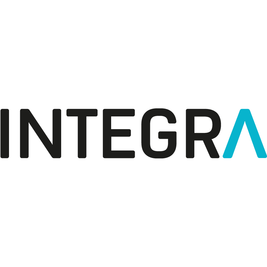 Integra Sitek AG