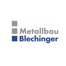 Blechinger Metallbau