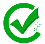 TechPro Education