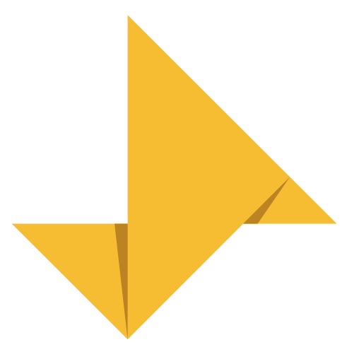 Enactus