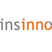 insinno GmbH