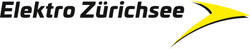 Elektro Zürichsee