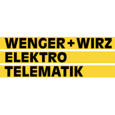 Wenger + Wirz Elektro Telematik