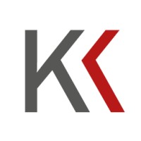 KataG GmbH