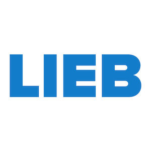 WERNER LIEB GMBH