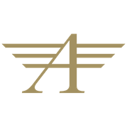 Latley Embassy Services GmbH