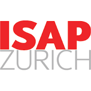 ISAPZURICH
