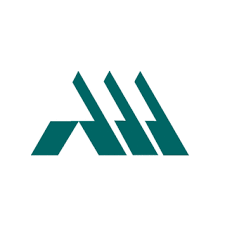 Alpine Immobilien AG