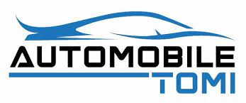 Thomi Automobile AG