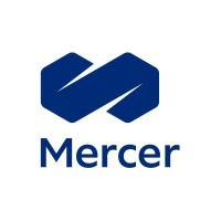Mercer Switzerland SA