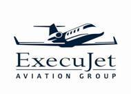 ExecuJet Aviation Group