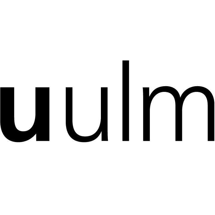 Ulm University