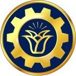 Shiraz University of Technology