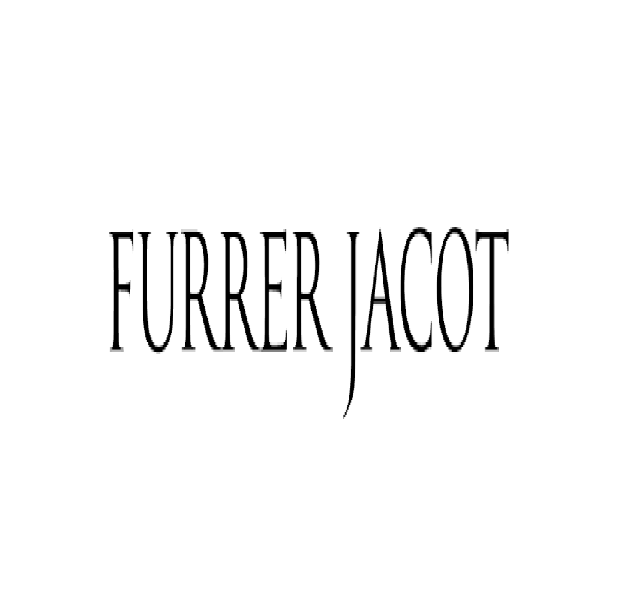 Furrer Jacot AG