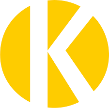 Kaesaro AG