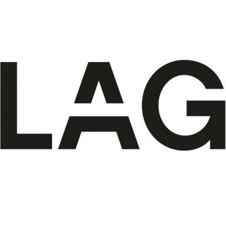 LAG Costruzioni meccaniche S.r.l.