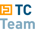 TC Team GmbH