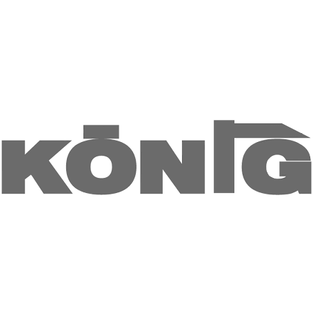 König Krane GmbH