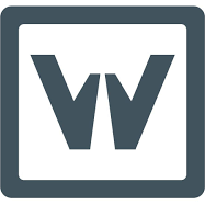Wirtgen GmbH