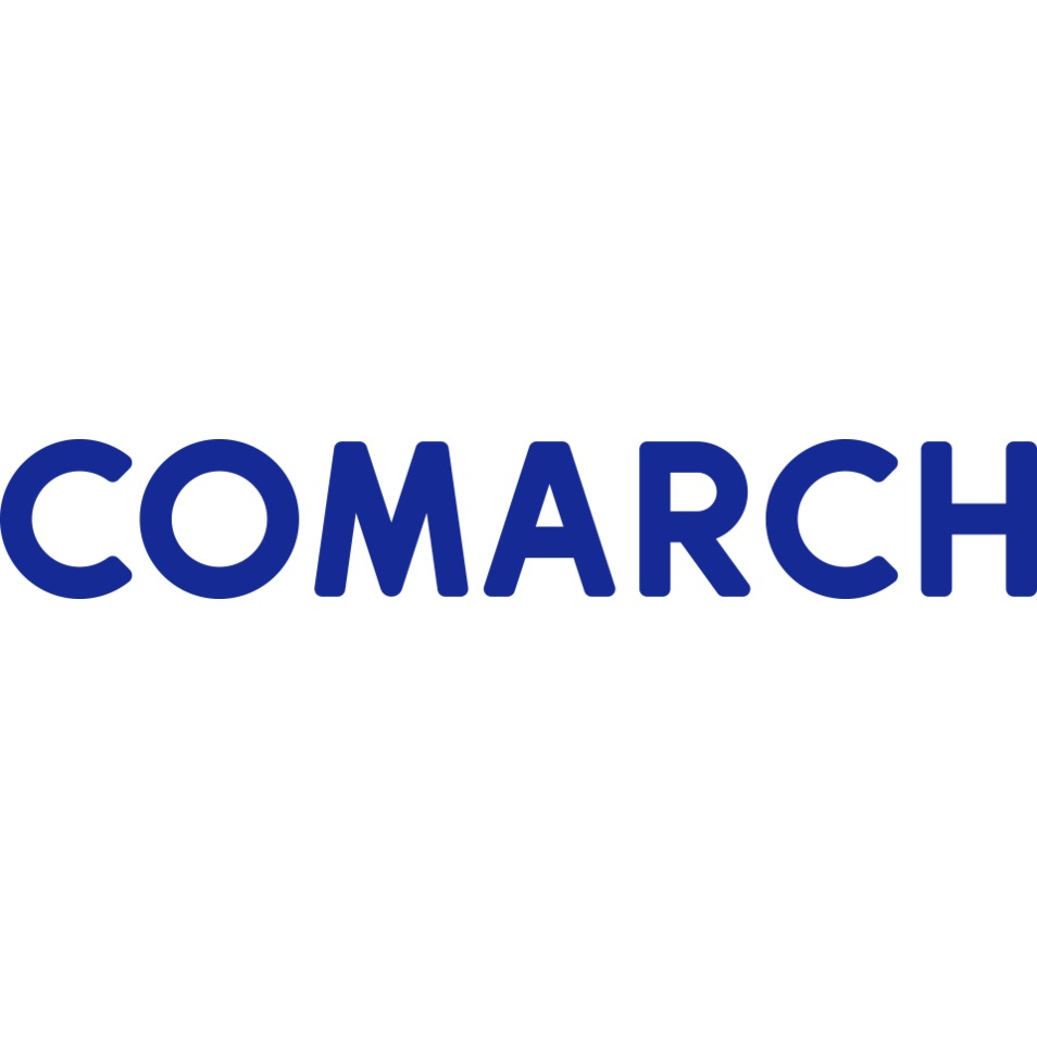 Comarch S.A.