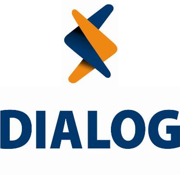 Telefonia Dialog S.A.
