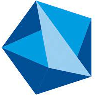 Pentacomp Systemy Informatyczne S.A.