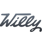 Willy Gruppe AG