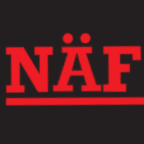 Metzgerei Näf