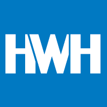 Harms & Wende GmbH & Co. KG