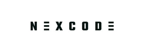 Nexcode Consulting GmbH