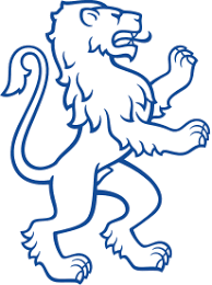 Gewerbeschule Zürich