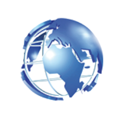 Goserver GmbH
