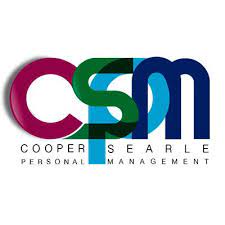 CSM Personalmanagement