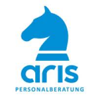 Aris Personalberatung