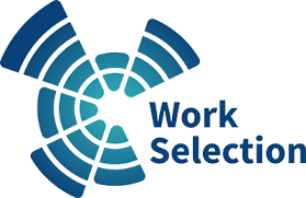 Work Selection Basel