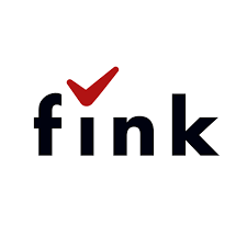 Fink Zeitsysteme GmbH