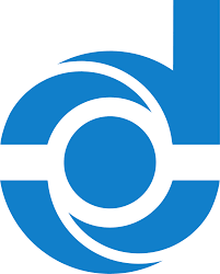 Donaldson Schweiz GmbH