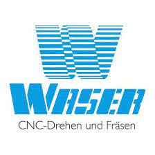 Waser Mechanik