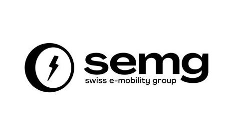 SEMG AG