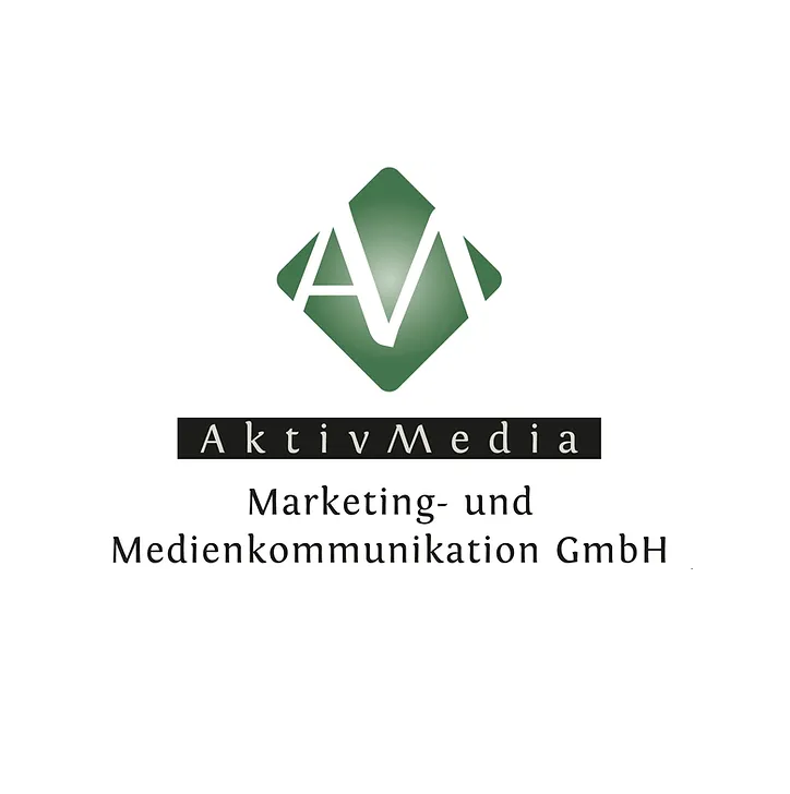 Aktiv Media GmbH