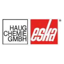 Haug Chemie GmbH
