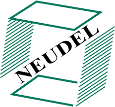 Neudel Verpackungen GmbH